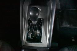 2018 Mitsubishi ASX LS