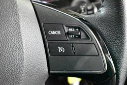 2018 Mitsubishi ASX LS