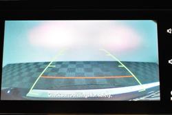 2018 Mitsubishi ASX LS