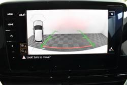 2022 Volkswagen T-Roc R