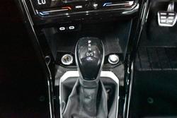 2022 Volkswagen T-Roc R