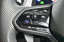 2022 Volkswagen T-Roc R