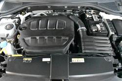 2022 Volkswagen T-Roc R