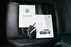 2022 Volkswagen T-Roc R