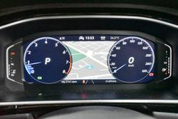 2022 Volkswagen T-Roc R