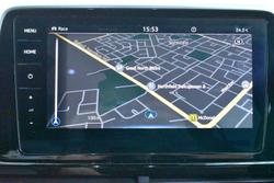 2022 Volkswagen T-Roc R