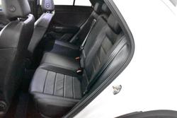 2022 Volkswagen T-Roc R