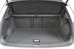 2022 Volkswagen T-Roc R