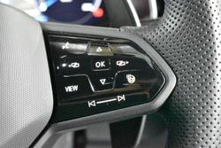 2022 Volkswagen T-Roc R