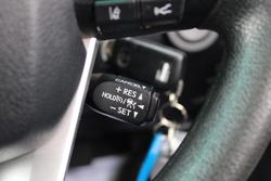 2022 Toyota Hilux SR