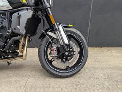 2022 CFMOTO CL-X SPORT