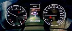 2021 Subaru Outback AWD 6GEN MY21 AWD Ice Silver
