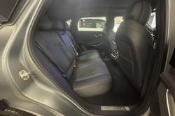 2025 Omoda Omoda 9 Virtue