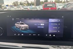 2025 Omoda Omoda 9 Virtue