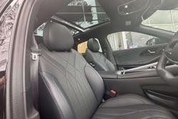 2025 Omoda Omoda 9 Virtue