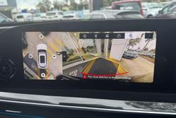 2025 Omoda Omoda 9 Virtue