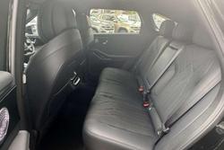 2025 Omoda Omoda 9 Virtue