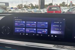 2025 Omoda Omoda 9 Virtue