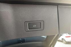 2025 Omoda Omoda 9 Virtue