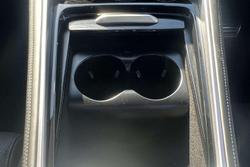 2025 Omoda Omoda 9 Virtue