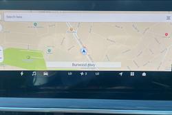 2025 Omoda Omoda 9 Virtue