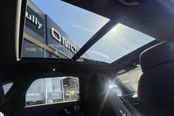 2025 Omoda Omoda 9 Virtue