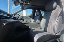 2025 Omoda Omoda 9 Virtue