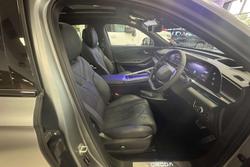 2025 Omoda Omoda 9 Virtue