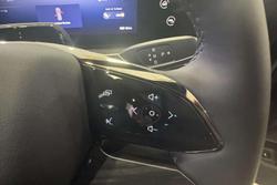 2025 Omoda Omoda 9 Virtue