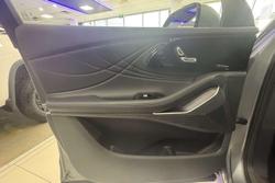 2025 Omoda Omoda 9 Virtue