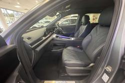 2025 Omoda Omoda 9 Virtue