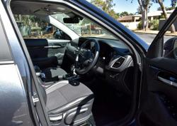 2022 Kia Seltos Sport+