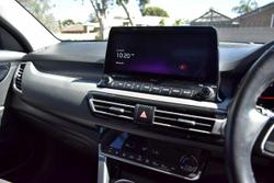 2022 Kia Seltos Sport+