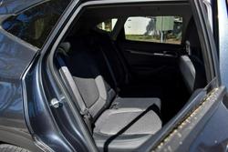 2022 Kia Seltos Sport+