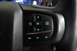 2023 Ford Ranger Platinum