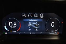 2023 Ford Ranger Platinum