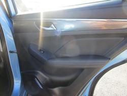 2025 GWM Haval Jolion Premium