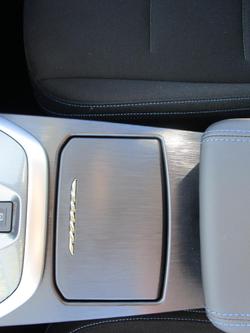 2025 GWM Haval Jolion Premium