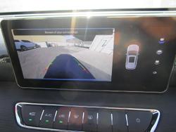 2025 GWM Haval Jolion Premium