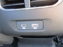 2025 GWM Haval Jolion Premium