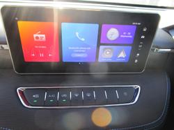 2025 GWM Haval Jolion Premium