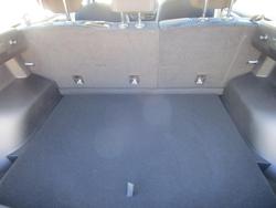 2025 GWM Haval Jolion Premium