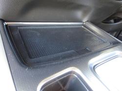 2025 GWM Haval Jolion Premium