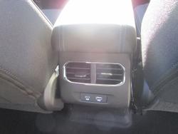 2025 GWM Haval Jolion Premium