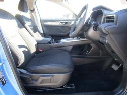 2025 GWM Haval Jolion Premium