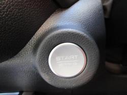 2025 GWM Haval Jolion Premium