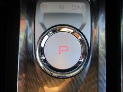 2025 GWM Haval Jolion Premium