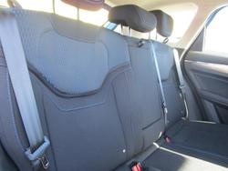 2025 GWM Haval Jolion Premium