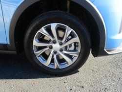 2025 GWM Haval Jolion Premium