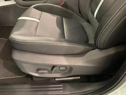 2025 Ford Ranger PHEV Stormtrak